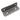 C250 Holding Down Angle Bracket for Shed Columns/Purlins (5 BMT)
