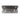 C250 Holding Down Angle Bracket for Shed Columns/Purlins (5 BMT)