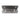 C250 Holding Down Angle Bracket for Shed Columns/Purlins (5 BMT)