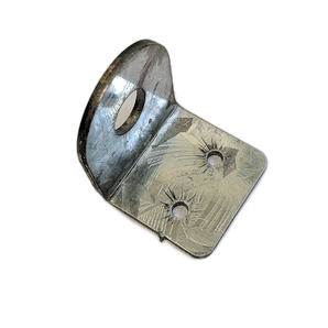 Small General Purpose Holding Down Bracket - RS-GPB40