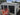 7m x 10m x 3.5m Tripple Parking Workshop - Bests Shed Midvale