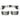 Gable Shed C-Purlin Portal Frame Bracket Kit Perth