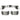 Gable Shed C-Purlin Portal Frame Bracket Kit Perth