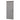 Pre-hung 2030mm H x 823mm W PA Door with Frame