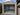 6m x 3m x 2.5m Single Parking Shed Gooseberry Hill
