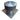 Large Commercial Whirlybird 600mm Throat - Sky Axis Wind Turbine