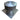 Large Commercial Whirlybird 600mm Throat - Sky Axis Wind Turbine