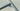 General Purpose Corner Bracket 3mm (for sliding doors, no welding required)