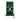 T11 ET Door Remote Internal