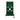 T11 ET Door Remote Internal
