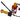 Portable Shotcrete Beam Tester