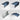 Free Online Flashing Designer - Custom Flashings Perth WA