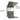 Eave Purlin Bracket