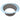 Round Downpipe Pop 90mm for PVC Pipe