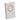 ET30/ET35 ETDoor Wall Mountable Switch