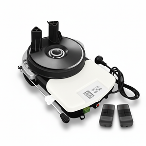Automatic Roller Door Opener Motor (up to 18m2) - ET30 ET Door