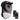 Automatic Roller Door Opener Motor - ET35 1200N (up to 20m2)