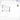 export flashings to pdf