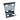 General Purpose Purlin Bracket GPB150 3.0BMT