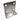 C200 General Purpose Purlin Bracket GPB200, Size 200mm - Perth WA