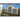 Online 3D Shed Designer