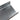 30x100mm 1mm thick 3m lengths Door jambs