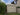 6m x 3m x 2.5m Single Parking Shed Gooseberry Hill