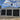 7m x 10m x 3.5m Tripple Parking Workshop - Bests Shed Midvale