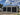 7m x 10m x 3.5m Tripple Parking Workshop - Bests Shed Midvale