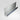 Trimdek PA Door Header J Flashing