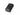 T11 ET Door Garage Door Remote for ET30/ET35 Opener - GW-ET-T11