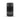 T11 ET Door Garage Door Remote for ET30/ET35 Opener - GW-ET-T11