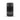 T11 ET Door Garage Door Remote for ET30/ET35 Opener - GW-ET-T11