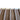 Ridge Cap Seal for Sheds