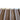Ridge Cap Seal for Sheds