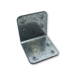 70 x 70mm Corner Right Angle Bracket
