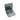 75 x 75mm Corner Right Angle Bracket