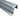 Roof Battens 45mm x 0.55 Thick 6m Long - Armadale WA