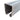 Metal Sliding Door Track (5.8m) for Sheds