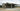 14m x 7m x 4.2m Workshop Shed Caversham
