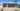 11m x 7.6m x 4.5m Caravan Shed Coodanup