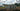 14m x 6m x 3m Garaport Garage Shed Toodyay