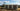 14m x 6m x 3m Garaport Garage Shed Toodyay