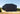20m x 8m x 4m Garage Shed Belhus