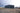 24m x 18m x 5m Large Commercial Workshop Shed Oakford