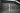 24m x 18m x 5m Large Commercial Workshop Shed Oakford