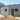 18m x 7.5m x 3m Workshop Shed southern river