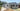 18m x 7.5m x 3m Workshop Shed Southern River