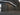 20m x 18m x 4.5m Workshop Shed Wandi