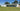 9m x 25m x 2.7m Archery Shed Huntingdale